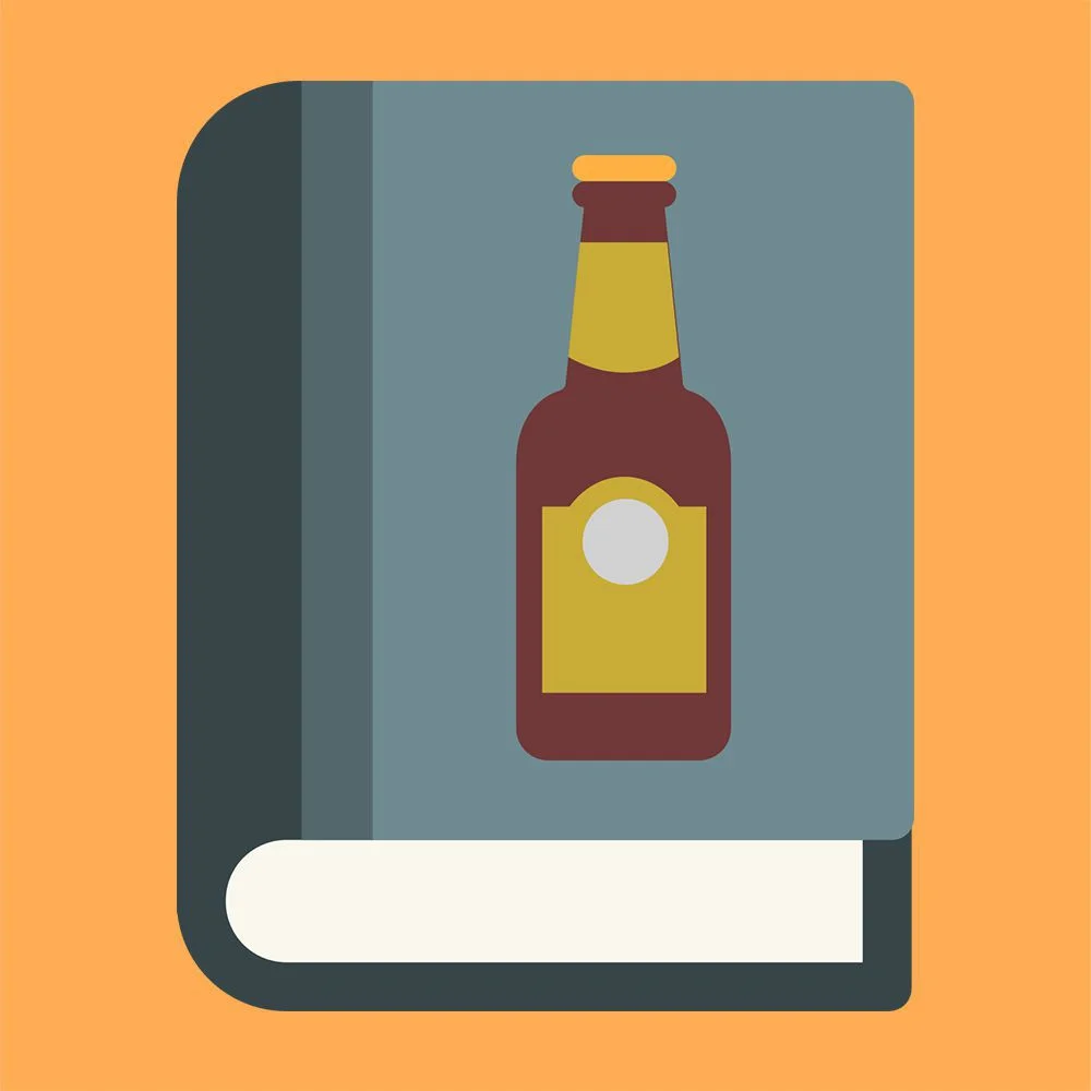 Barciclopedia