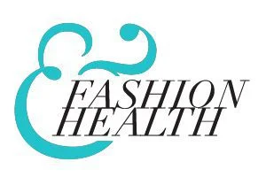Fashion & Health
