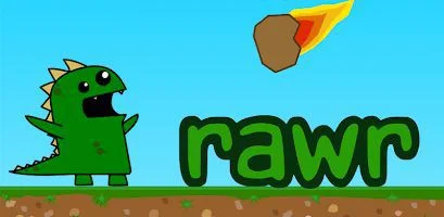 Rawr