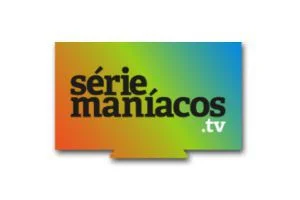 Série Maníacos