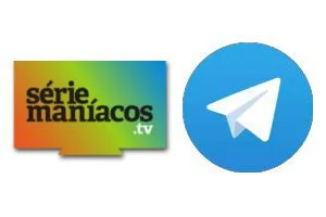 Série Maníacos